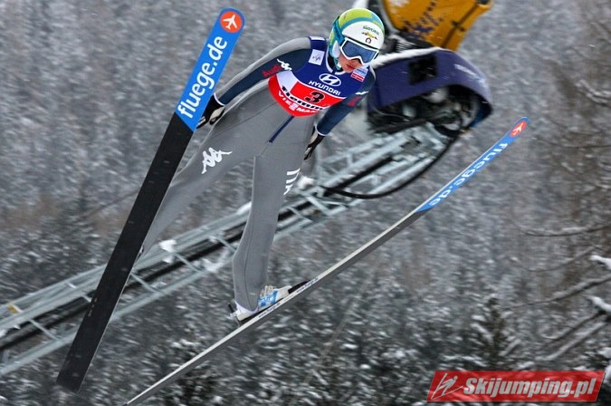 201 Elena Runggaldier